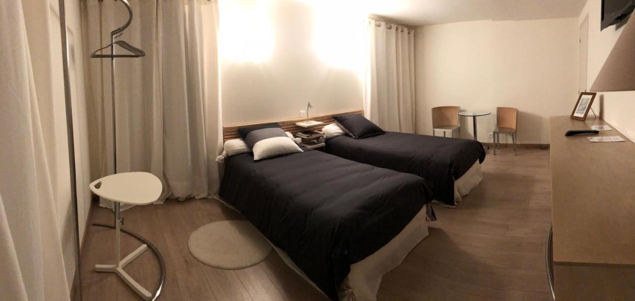 Les Epis D'Or Bed & Breakfast L'Isle-sur-Serein Exterior photo