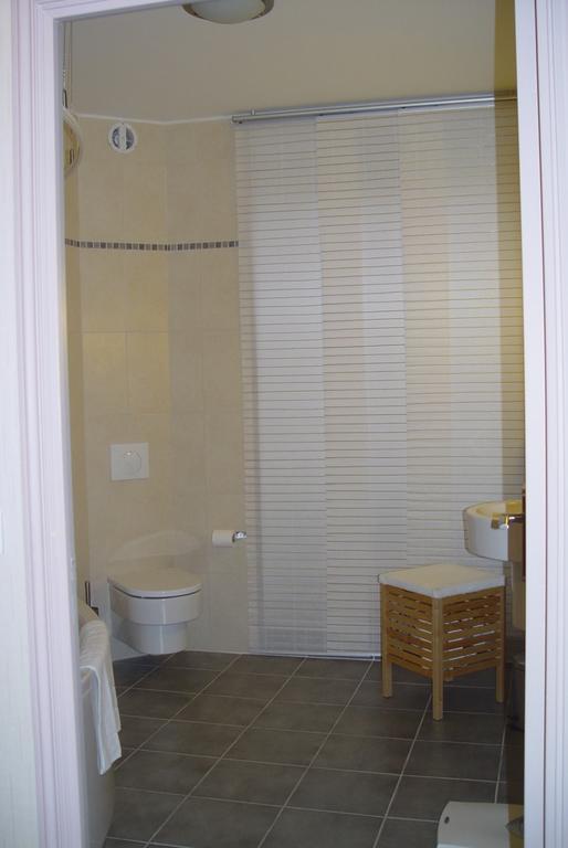 Les Epis D'Or Bed & Breakfast L'Isle-sur-Serein Room photo
